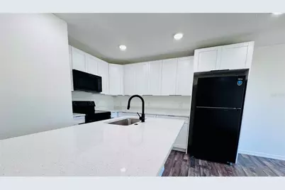 240-242 Organ Street, Punta Gorda, FL 33982 - Photo 12