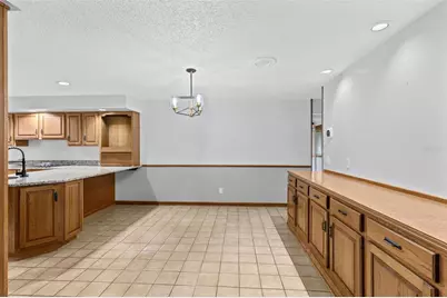 2215 Bradford Court, Orlando, FL 32806 - Photo 10