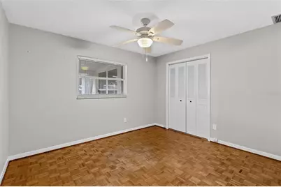 2215 Bradford Court, Orlando, FL 32806 - Photo 22