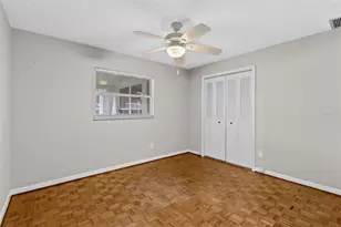 2215 Bradford Ct, Orlando, FL 32806 - Photo 22