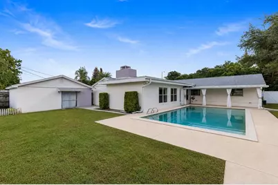 2215 Bradford Court, Orlando, FL 32806 - Photo 28