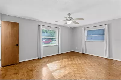 2215 Bradford Court, Orlando, FL 32806 - Photo 18