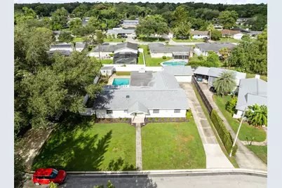 2215 Bradford Court, Orlando, FL 32806 - Photo 30