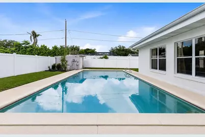 2215 Bradford Court, Orlando, FL 32806 - Photo 26