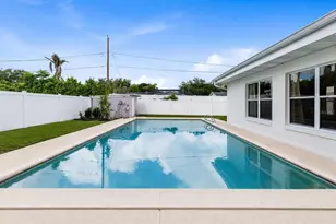 2215 Bradford Ct, Orlando, FL 32806 - Photo 26
