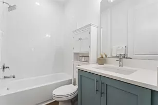 2322 Endeavor Wy, Minneola, FL 34715 - Photo 14
