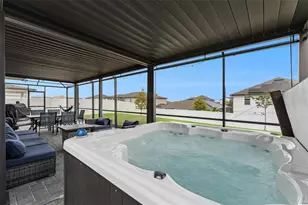 2322 Endeavor Wy, Minneola, FL 34715 - Photo 30