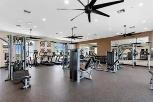 2322 Endeavor Wy, Minneola, FL 34715 - Photo 44