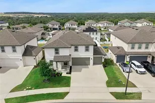 2322 Endeavor Wy, Minneola, FL 34715 - Photo 54