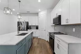 2322 Endeavor Wy, Minneola, FL 34715 - Photo 6