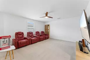 2322 Endeavor Wy, Minneola, FL 34715 - Photo 18
