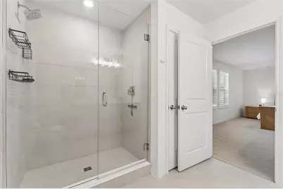 2322 Endeavor Way, Minneola, FL 34715 - Photo 26