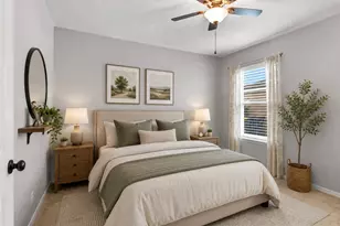 15266 Aquarius Wy, Mascotte, FL 34753 - Photo 14
