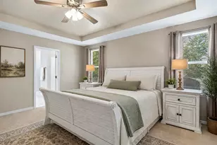15266 Aquarius Wy, Mascotte, FL 34753 - Photo 18