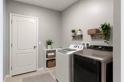 15266 Aquarius Way, Mascotte, FL 34753 - Photo 20
