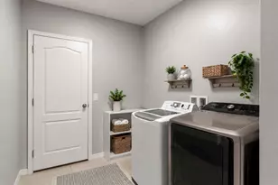 15266 Aquarius Wy, Mascotte, FL 34753 - Photo 20
