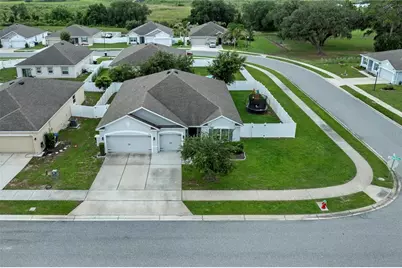 15266 Aquarius Way, Mascotte, FL 34753 - Photo 24