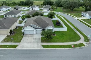 15266 Aquarius Wy, Mascotte, FL 34753 - Photo 24