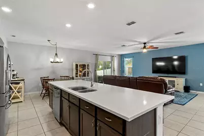 15266 Aquarius Way, Mascotte, FL 34753 - Photo 8