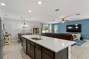 15266 Aquarius Wy, Mascotte, FL 34753 - Photo 8