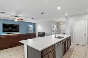 15266 Aquarius Wy, Mascotte, FL 34753 - Photo 10