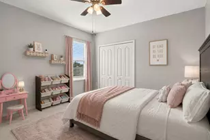 15266 Aquarius Wy, Mascotte, FL 34753 - Photo 16