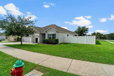 15266 Aquarius Way, Mascotte, FL 34753 - Photo 4