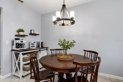 15266 Aquarius Way, Mascotte, FL 34753 - Photo 12