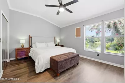 1779 High Brook Court, Jacksonville, FL 32225 - Photo 16