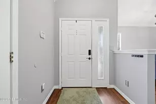 1779 High Brook Ct, Jacksonville, FL 32225 - Photo 4