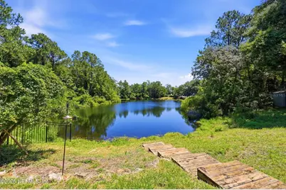 1779 High Brook Court, Jacksonville, FL 32225 - Photo 32