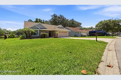 1779 High Brook Court, Jacksonville, FL 32225 - Photo 34
