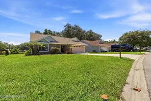 1779 High Brook Ct, Jacksonville, FL 32225 - Photo 34