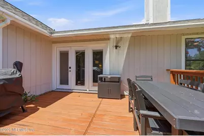 1779 High Brook Court, Jacksonville, FL 32225 - Photo 28