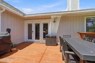 1779 High Brook Ct, Jacksonville, FL 32225 - Photo 28