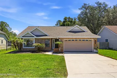 1779 High Brook Court, Jacksonville, FL 32225 - Photo 1