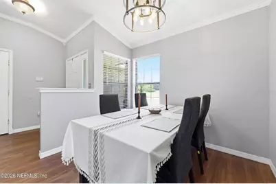 1779 High Brook Court, Jacksonville, FL 32225 - Photo 14