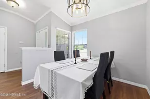1779 High Brook Ct, Jacksonville, FL 32225 - Photo 14