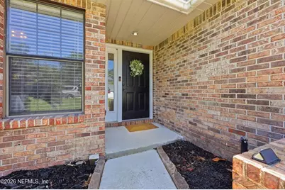 1779 High Brook Court, Jacksonville, FL 32225 - Photo 2