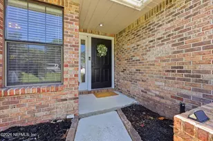 1779 High Brook Ct, Jacksonville, FL 32225 - Photo 2