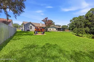 1779 High Brook Ct, Jacksonville, FL 32225 - Photo 30