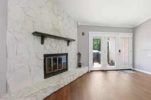 1779 High Brook Ct, Jacksonville, FL 32225 - Photo 8