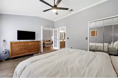 1779 High Brook Court, Jacksonville, FL 32225 - Photo 18