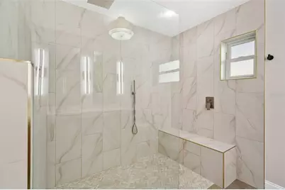 10016 Bridlewood Avenue, Orlando, FL 32825 - Photo 26