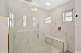 10016 Bridlewood Ave, Orlando, FL 32825 - Photo 26