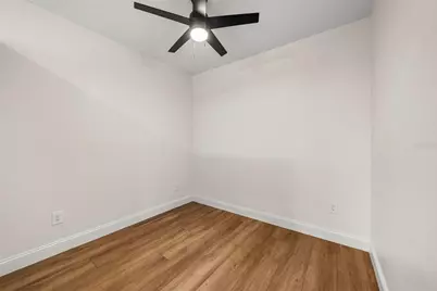 10016 Bridlewood Avenue, Orlando, FL 32825 - Photo 40