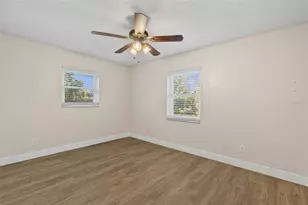 10016 Bridlewood Ave, Orlando, FL 32825 - Photo 22
