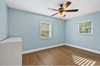10016 Bridlewood Avenue, Orlando, FL 32825 - Photo 32