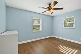 10016 Bridlewood Ave, Orlando, FL 32825 - Photo 32