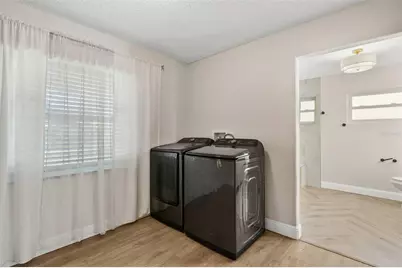 10016 Bridlewood Avenue, Orlando, FL 32825 - Photo 28